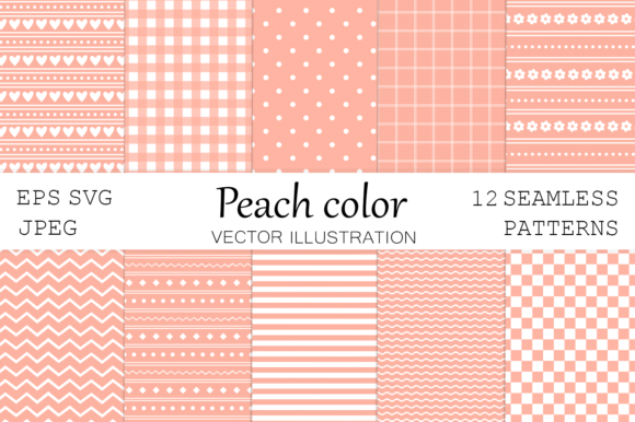 Exploring the Versatility of Abstract Pattern and Abstract Background in Design